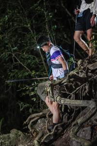 BIB: 
                            <button type="button" onclick="openModal(28067046)" class="btn btn-primary btn-sm float-right btn-popup" data-toggle="modal" data-target=".modal-high-quality">
                        <i class="fas fa-shopping-cart"></i> Add to Cart
                    </button>
                                            <button type="button" onclick="isThisMe(28067046, true)" class="btn btn-success btn-sm float-right btn-popup btn-isme hidden" data-toggle="tooltip" data-placement="bottom" title="นี่คือรูปของคุณใช่ไหม คลิกที่นี่เพื่อเอาเข้าอัลบั้ม">
                        <i class="fas fa-plus"></i> Add to album
                    </button>
                    <button type="button" onclick="isThisMe(28067046, false)" class="btn btn-warning btn-sm float-right btn-popup btn-isnotme hidden">
                        <i class="fas fa-ban"></i> Remove from album
                    </button>